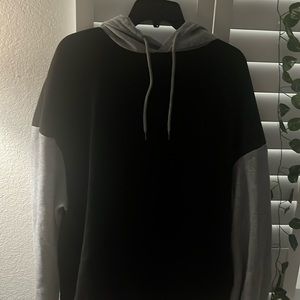 Brand SHEIN size 4XL